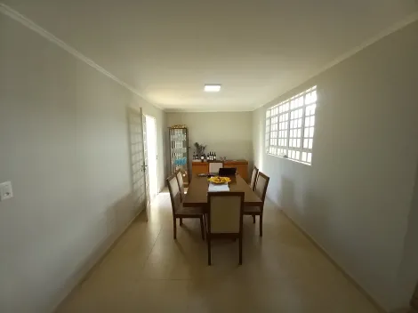 Comprar Casa / Padrão em Ribeirão Preto R$ 550.000,00 - Foto 7