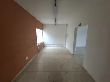 Alugar Comercial padrão / Casa comercial em Ribeirão Preto R$ 5.000,00 - Foto 5