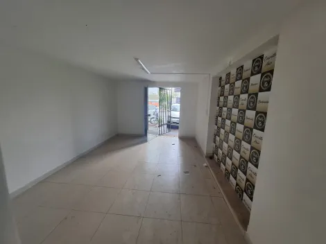 Alugar Comercial padrão / Casa comercial em Ribeirão Preto R$ 5.000,00 - Foto 2