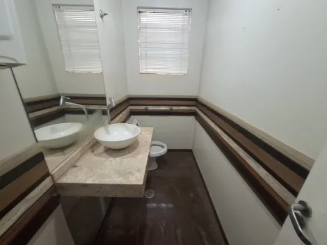 Alugar Comercial padrão / Casa comercial em Ribeirão Preto R$ 5.000,00 - Foto 4