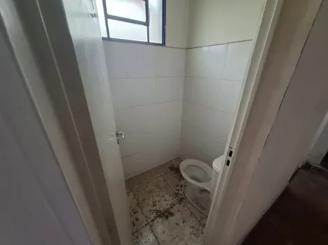 Alugar Comercial padrão / Casa comercial em Ribeirão Preto R$ 5.000,00 - Foto 12