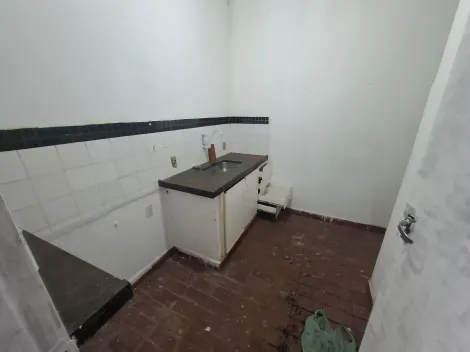 Alugar Comercial padrão / Casa comercial em Ribeirão Preto R$ 5.000,00 - Foto 7