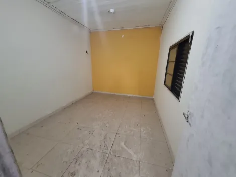 Alugar Comercial padrão / Casa comercial em Ribeirão Preto R$ 5.000,00 - Foto 15