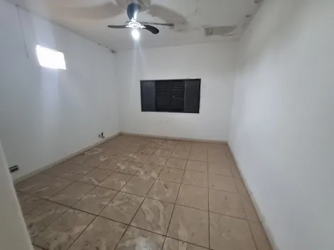 Alugar Comercial padrão / Casa comercial em Ribeirão Preto R$ 5.000,00 - Foto 17