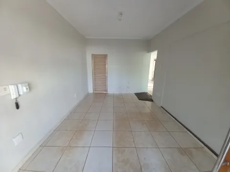 Alugar Comercial padrão / Casa comercial em Ribeirão Preto R$ 4.500,00 - Foto 3