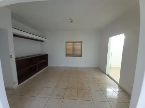 Alugar Comercial padrão / Casa comercial em Ribeirão Preto R$ 4.500,00 - Foto 4