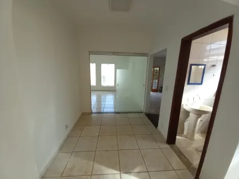 Alugar Comercial padrão / Casa comercial em Ribeirão Preto R$ 4.500,00 - Foto 13