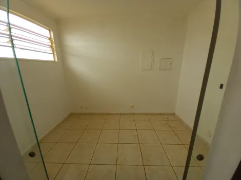 Alugar Comercial padrão / Casa comercial em Ribeirão Preto R$ 4.500,00 - Foto 5