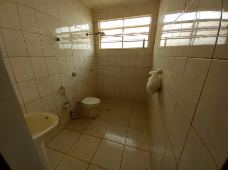 Alugar Comercial padrão / Casa comercial em Ribeirão Preto R$ 4.500,00 - Foto 15