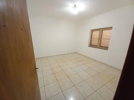 Alugar Comercial padrão / Casa comercial em Ribeirão Preto R$ 4.500,00 - Foto 6