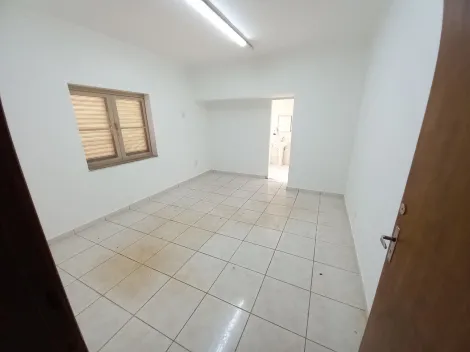 Alugar Comercial padrão / Casa comercial em Ribeirão Preto R$ 4.500,00 - Foto 7