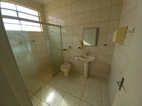 Alugar Comercial padrão / Casa comercial em Ribeirão Preto R$ 4.500,00 - Foto 14