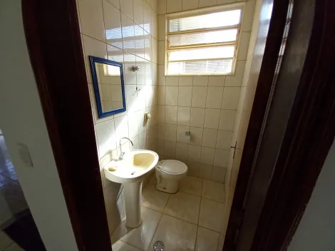 Alugar Comercial padrão / Casa comercial em Ribeirão Preto R$ 4.500,00 - Foto 16