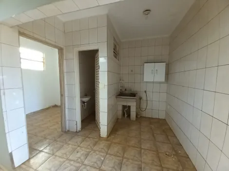 Alugar Comercial padrão / Casa comercial em Ribeirão Preto R$ 4.500,00 - Foto 19