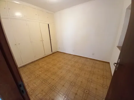 Alugar Comercial padrão / Casa comercial em Ribeirão Preto R$ 4.500,00 - Foto 8