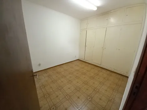 Alugar Comercial padrão / Casa comercial em Ribeirão Preto R$ 4.500,00 - Foto 10