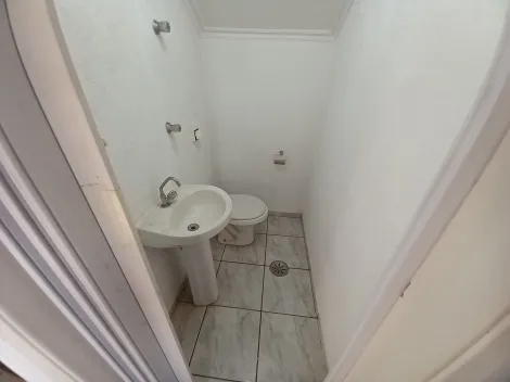 Alugar Comercial padrão / Casa comercial em Ribeirão Preto R$ 4.500,00 - Foto 17