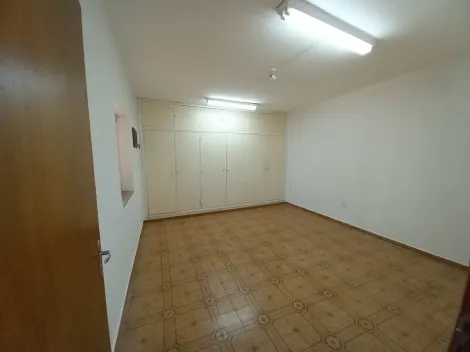 Alugar Comercial padrão / Casa comercial em Ribeirão Preto R$ 4.500,00 - Foto 9