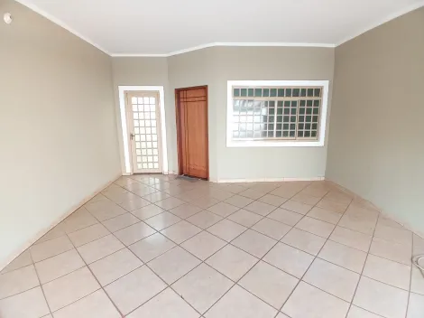 Alugar Casa / Padrão em Ribeirão Preto R$ 1.900,00 - Foto 3