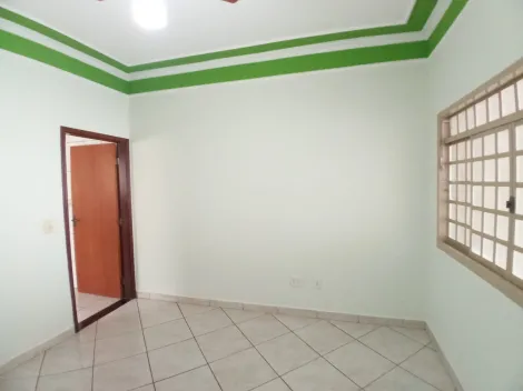 Alugar Casa / Padrão em Ribeirão Preto R$ 1.900,00 - Foto 6