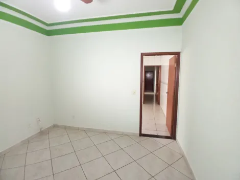 Alugar Casa / Padrão em Ribeirão Preto R$ 1.900,00 - Foto 7