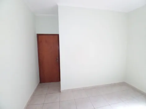 Alugar Casa / Padrão em Ribeirão Preto R$ 1.900,00 - Foto 12