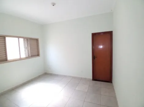 Alugar Casa / Padrão em Ribeirão Preto R$ 1.900,00 - Foto 13