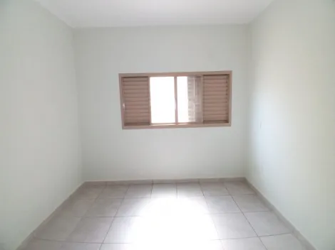 Alugar Casa / Padrão em Ribeirão Preto R$ 1.900,00 - Foto 15