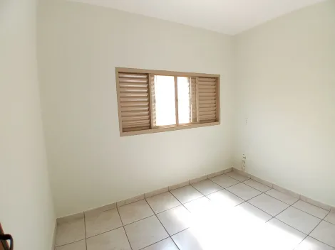 Alugar Casa / Padrão em Ribeirão Preto R$ 1.900,00 - Foto 16