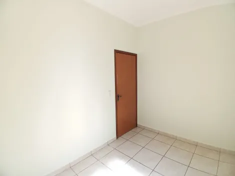 Alugar Casa / Padrão em Ribeirão Preto R$ 1.900,00 - Foto 21