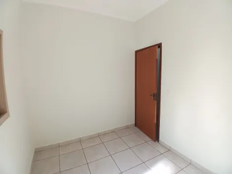 Alugar Casa / Padrão em Ribeirão Preto R$ 1.900,00 - Foto 24