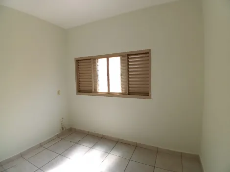 Alugar Casa / Padrão em Ribeirão Preto R$ 1.900,00 - Foto 26