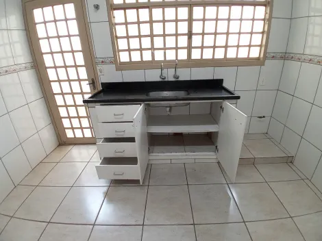 Alugar Casa / Padrão em Ribeirão Preto R$ 1.900,00 - Foto 31