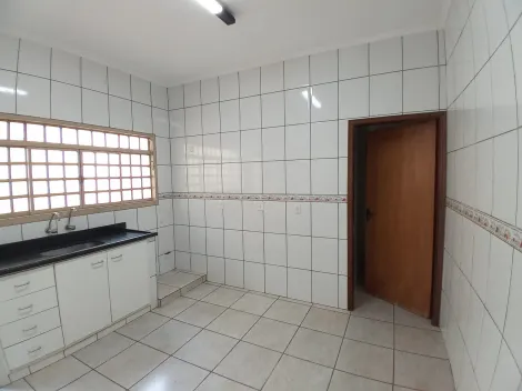 Alugar Casa / Padrão em Ribeirão Preto R$ 1.900,00 - Foto 32