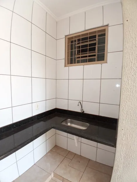 Alugar Casa / Padrão em Ribeirão Preto R$ 1.900,00 - Foto 39