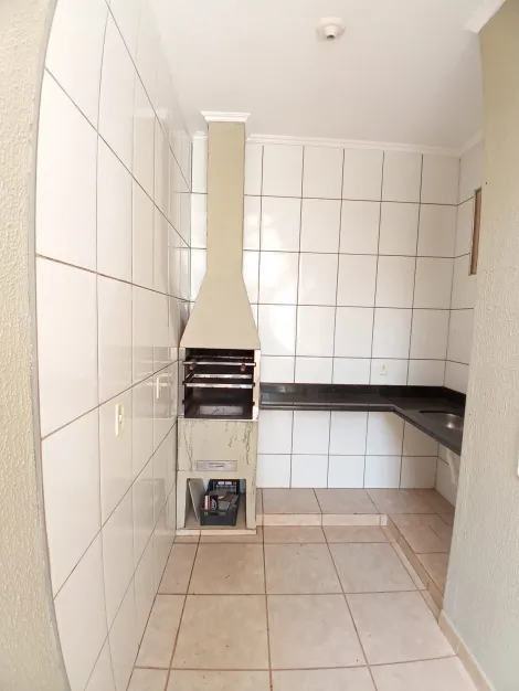 Alugar Casa / Padrão em Ribeirão Preto R$ 1.900,00 - Foto 40