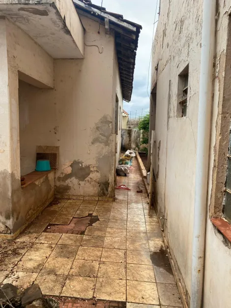 Alugar Casa / Padrão em Ribeirão Preto R$ 2.500,00 - Foto 4