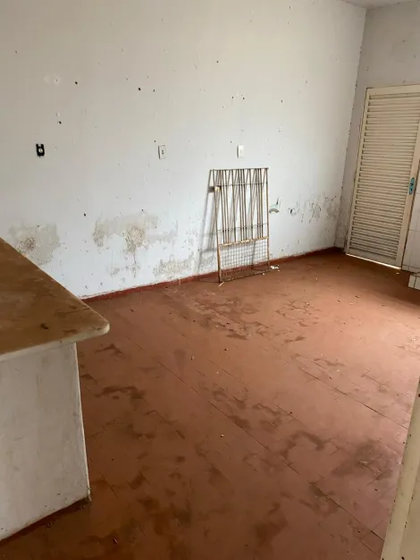 Alugar Casa / Padrão em Ribeirão Preto R$ 2.500,00 - Foto 7