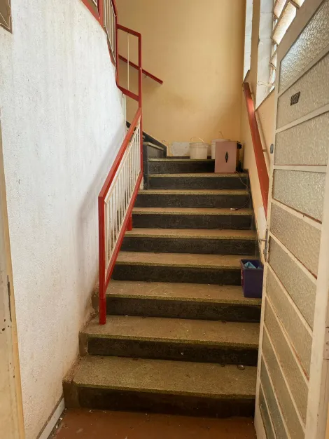 Alugar Casa / Padrão em Ribeirão Preto R$ 2.500,00 - Foto 12