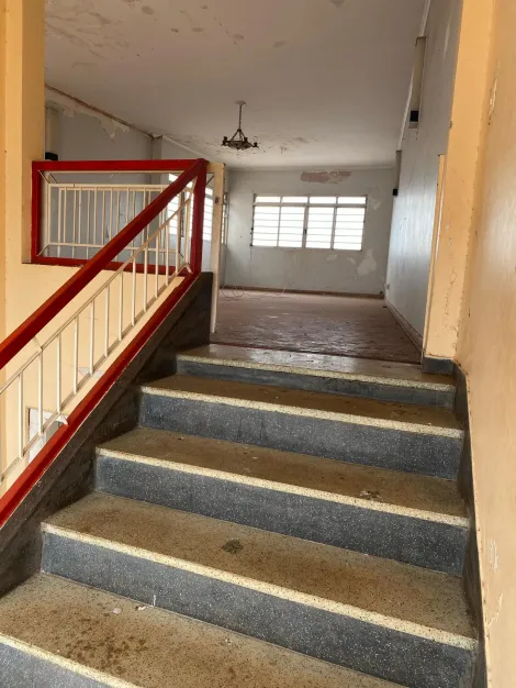 Alugar Casa / Padrão em Ribeirão Preto R$ 2.500,00 - Foto 15