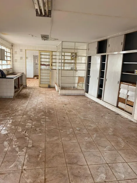 Alugar Casa / Padrão em Ribeirão Preto R$ 2.500,00 - Foto 16