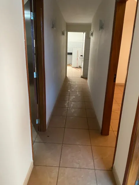 Alugar Casa / Padrão em Ribeirão Preto R$ 2.500,00 - Foto 21