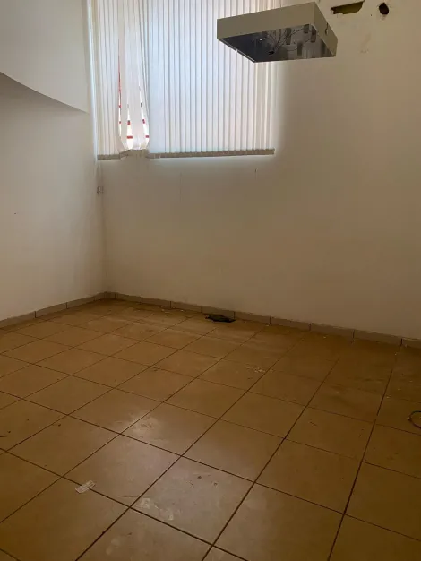 Alugar Casa / Padrão em Ribeirão Preto R$ 2.500,00 - Foto 25