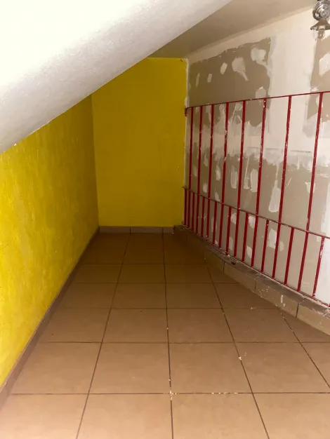 Alugar Casa / Padrão em Ribeirão Preto R$ 2.500,00 - Foto 26