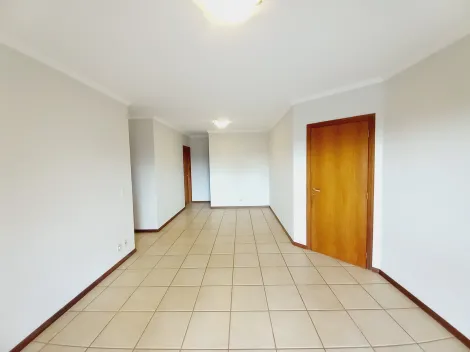 Alugar Apartamento / Padrão em Ribeirão Preto R$ 3.500,00 - Foto 6