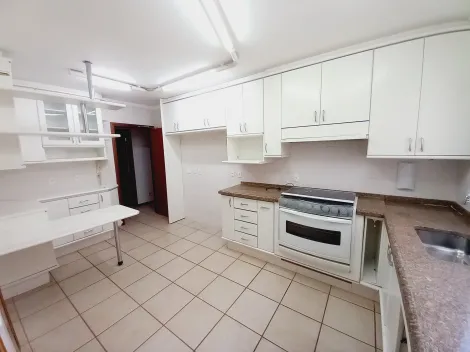 Alugar Apartamento / Padrão em Ribeirão Preto R$ 3.500,00 - Foto 11