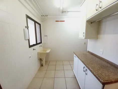 Alugar Apartamento / Padrão em Ribeirão Preto R$ 3.500,00 - Foto 9