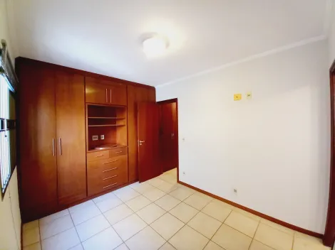 Alugar Apartamento / Padrão em Ribeirão Preto R$ 3.500,00 - Foto 18