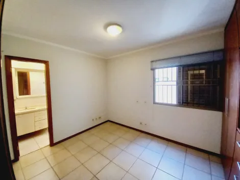 Alugar Apartamento / Padrão em Ribeirão Preto R$ 3.500,00 - Foto 19