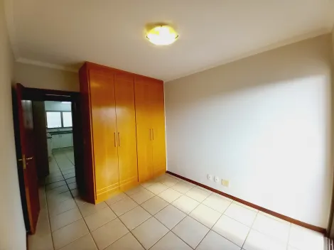 Alugar Apartamento / Padrão em Ribeirão Preto R$ 3.500,00 - Foto 22